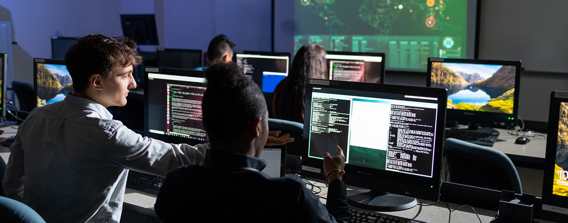cybersecurity-center-banner