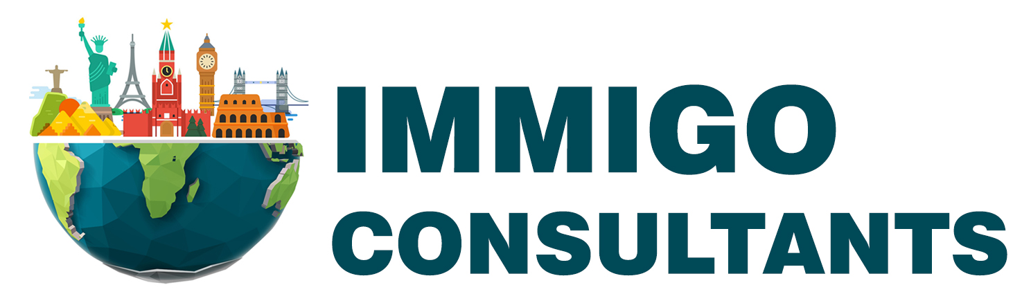 Immigo consultants Company# 15071828 106 Ilford Lane, Ilford, England, IG1 2LD 07404726585